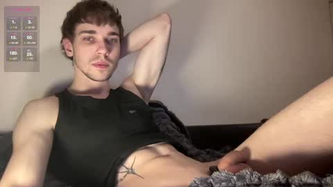 Snapshot of damondurden chatting on March 2025 03:29:02 PM jim online show from March 2025 03:29:02 PM