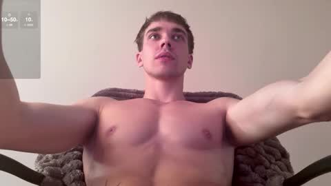 Snapshot of damondurden chatting on September 2025 05:11:02 AM jim online show from September 2025 05:11:02 AM