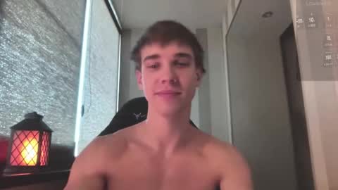 Snapshot of damondurden chatting on October 2025 05:07:01 AM jim online show from October 2025 05:07:01 AM