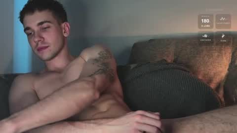 Snapshot of damondurden chatting on July 2026 03:42:02 PM jim online show from July 2026 03:42:02 PM