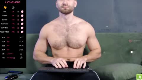 Discount ONLYFANS -  online show from December 2024 09:19:02 AM