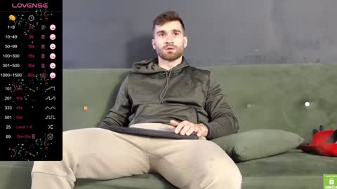 Discount ONLYFANS -  online show from December 2024 09:03:01 AM