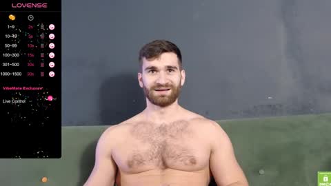 Discount ONLYFANS -  online show from December 2024 12:34:02 PM