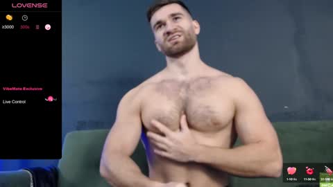 Discount ONLYFANS -  online show from January 2025 09:24:02 AM