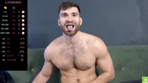 Discount ONLYFANS -  online show from January 2025 11:37:02 AM