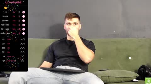 Discount ONLYFANS -  online show from February 2025 09:32:02 AM