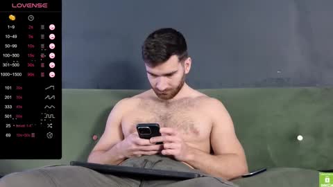 Discount ONLYFANS -  online show from February 2025 09:13:02 AM