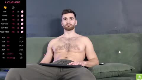 Discount ONLYFANS -  online show from March 2025 07:05:01 PM