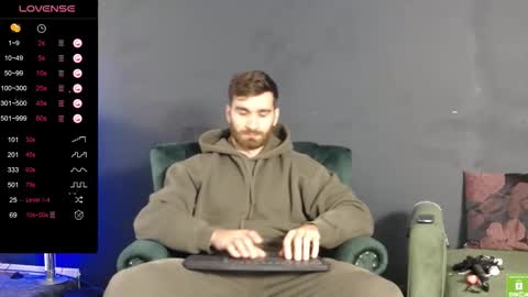 Discount ONLYFANS -  online show from November 2025 09:09:01 AM