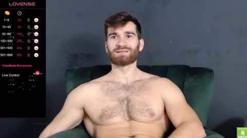 Discount ONLYFANS -  online show from November 2025 07:11:02 AM