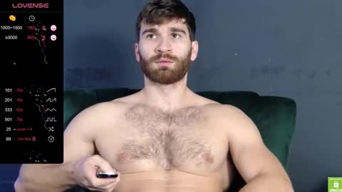 Discount ONLYFANS -  online show from January 2026 09:12:01 AM