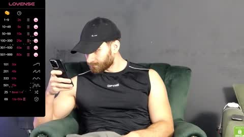 Discount ONLYFANS -  online show from February 2026 09:03:02 AM