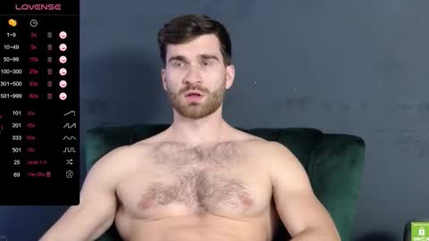 Discount ONLYFANS -  online show from March 2026 06:25:02 PM