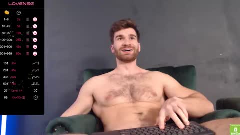 Discount ONLYFANS -  online show from March 2026 09:02:02 AM