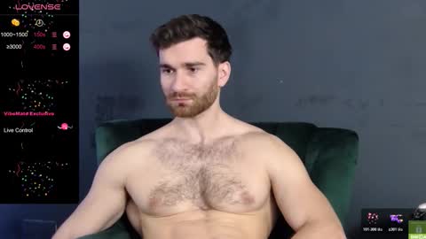 Discount ONLYFANS -  online show from March 2026 09:03:02 AM