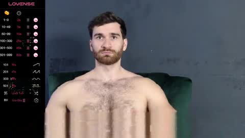 Discount ONLYFANS -  online show from March 2026 09:02:02 AM