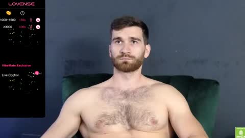 Discount ONLYFANS -  online show from April 2026 07:15:02 AM