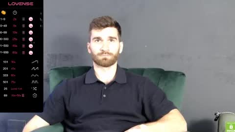 Discount ONLYFANS -  online show from April 2026 07:09:02 AM