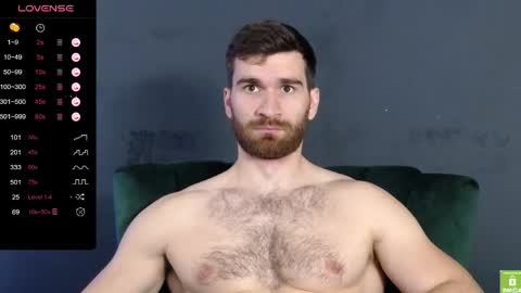 Snapshot of damonking01 chatting on April 2026 08:17:02 AM Discount ONLYFANS - online show from April 2026 08:17:02 AM