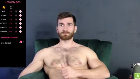 Snapshot of damonking01 chatting on April 2026 10:46:01 AM Discount ONLYFANS - online show from April 2026 10:46:01 AM