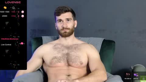 Snapshot of damonking01 chatting on May 2026 08:11:01 AM Discount ONLYFANS - online show from May 2026 08:11:01 AM