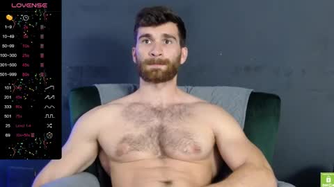 Snapshot of damonking01 chatting on June 2026 11:34:02 AM Discount ONLYFANS - online show from June 2026 11:34:02 AM