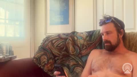 damontsi online show from April 2026 10:51:02 PM