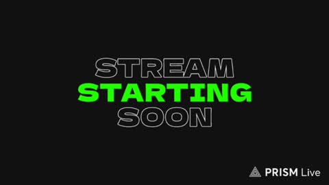 Damrite online show from June 2026 11:26:01 AM