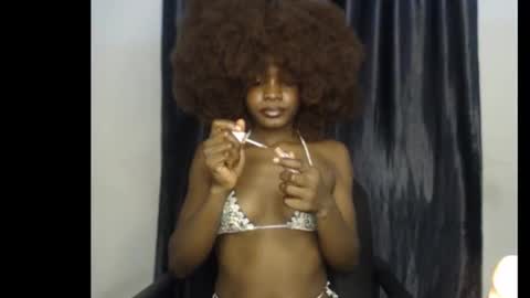 leah online show from November 2025 05:56:02 PM