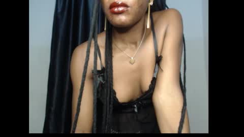 leah online show from February 2026 06:06:02 PM