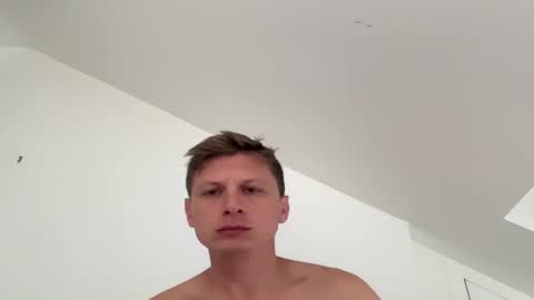 dan08577 online show from March 2026 03:05:02 PM