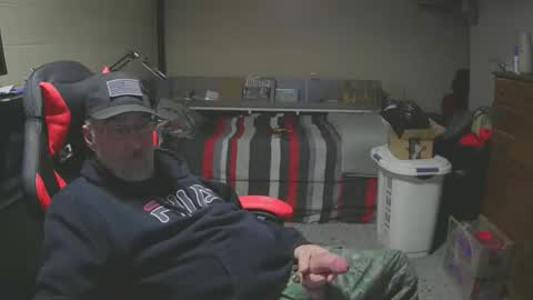 dan137111 online show from March 2026 04:03:02 PM