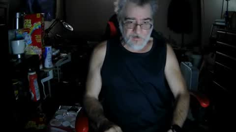 dan137111 online show from July 2026 12:25:02 PM