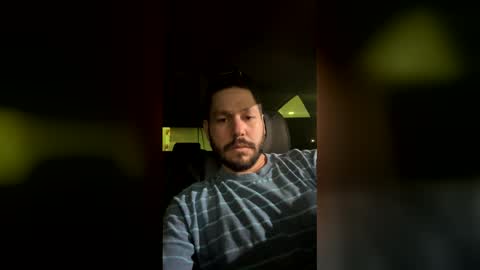 dan15777 online show from January 2026 05:43:02 AM