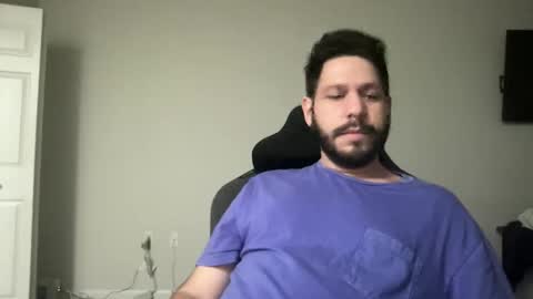 dan15777 online show from March 2026 06:30:02 AM