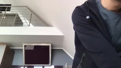 dan295899 online show from March 2026 10:51:01 AM