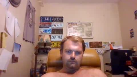 Snapshot of dan791767 chatting on August 2026 01:48:02 AM dan791767 online show from August 2026 01:48:02 AM