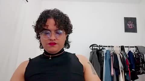 Diane Blosson online show from March 2026 11:44:01 PM