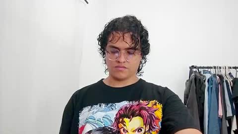 Diane Blosson online show from March 2026 07:29:01 PM