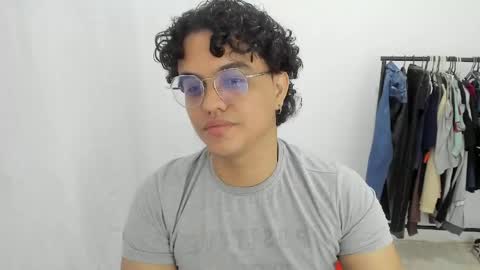 Diane Blosson online show from April 2026 12:12:01 AM