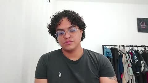 Diane Blosson online show from April 2026 01:52:02 AM