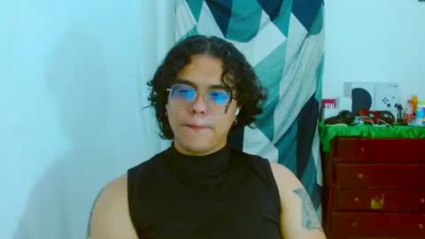 Diane Blosson online show from July 2026 01:19:01 AM