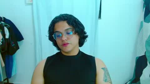 Diane Blosson online show from July 2026 01:37:01 AM