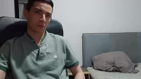 x  x online show from April 2026 12:56:01 AM