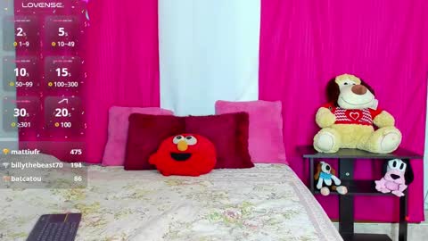 Danny online show from February 2025 11:47:01 PM