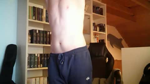 Dan Snow online show from November 2025 06:09:02 PM