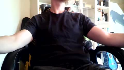 Dan Snow online show from April 2026 04:45:02 PM