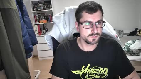 Snapshot of dan_the_man405 chatting on December 2024 07:36:01 PM King Dan online show from December 2024 07:36:01 PM