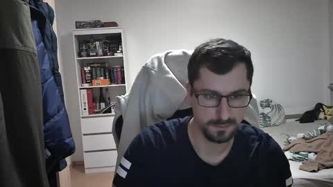 Snapshot of dan_the_man405 chatting on December 2024 07:10:01 PM King Dan online show from December 2024 07:10:01 PM