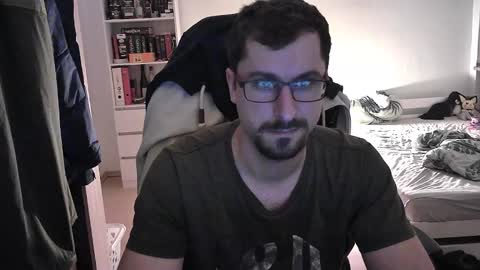 Snapshot of dan_the_man405 chatting on December 2024 07:26:02 PM King Dan online show from December 2024 07:26:02 PM